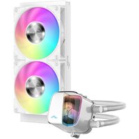 Sama L70 240 (белый) Image #2