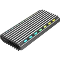 Gembird EE2280-U3C-03