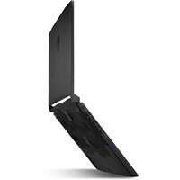 MSI Katana 15 HX B14WFK-804XRU Image #5