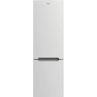 Candy CCRN 6200W