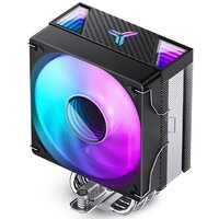 Jonsbo CR-1000 V2 Pro Color Image #2