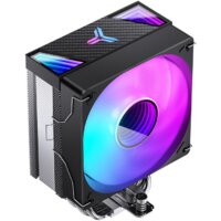 Jonsbo CR-1000 V2 Pro Color Image #3