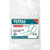 Total THTCT10201 (100 шт)