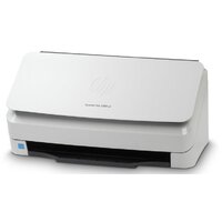 HP ScanJet Pro 3000 s4 6FW07A Image #3