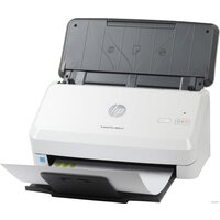 HP ScanJet Pro 3000 s4 6FW07A Image #2