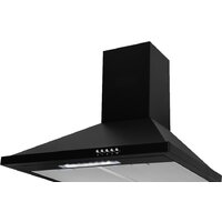 GrandGermes Rimini 60 (черный)