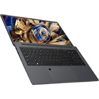 Ninkear A15 Air Image #3