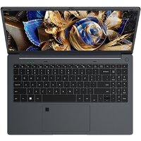 Ninkear A15 Air Image #4