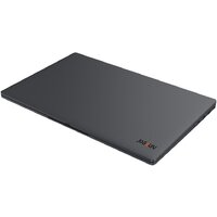 Ninkear A15 Air Image #6