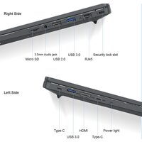 Ninkear A15 Air Image #8