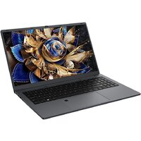 Ninkear A15 Air Image #2