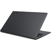 Ninkear A15 Air Image #7