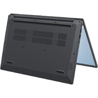 Ninkear A15 Air Image #5