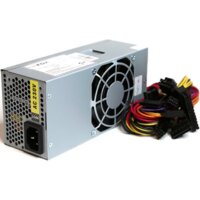 Foxline TFX300S