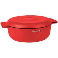 Rondell Red Edition RDA-1119