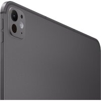 Apple iPad Pro 13" 2025 2TB (черный космос) Image #3