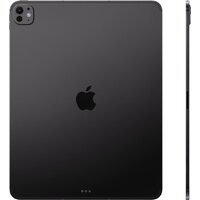Apple iPad Pro 13" 2025 2TB (черный космос) Image #2