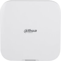 Dahua Wireless Alarm Hub 2 DHI-ARC3800H-W2(868)