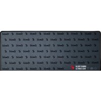 A4Tech Bloody BP-30L