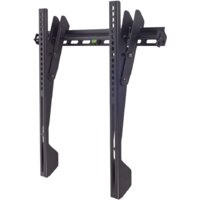 Kromax VEGA-12 (черный)