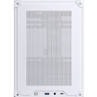 Jonsbo C6 (белый) Image #4