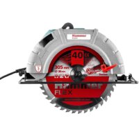 Hammer Flex CRP2400/305 Image #2