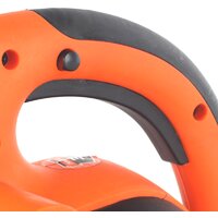 Patriot PL 750 [150301115] Image #6