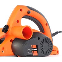 Patriot PL 750 [150301115] Image #3