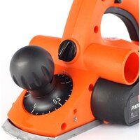 Patriot PL 750 [150301115] Image #2