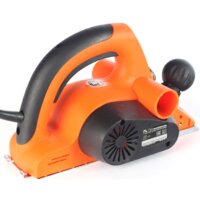 Patriot PL 750 [150301115] Image #4