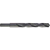Milwaukee 4932373324