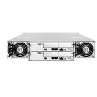 Infortrend EonStor GS3024URT200G-8U32 Image #5