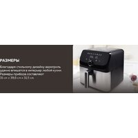 GFgril GFA-7500 Image #16