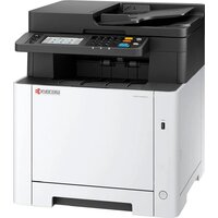 Kyocera Mita ECOSYS MA2600cwfx 110C0D3NL0 Image #2