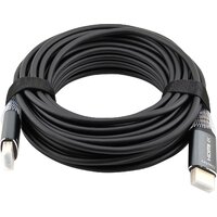 CACTUS CS-HDMI-AOC-2-10 (10 м, черный)