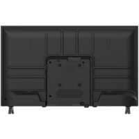 Sber SDX-32H3113 Image #6