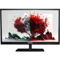 RDW Computers RDW 2401K