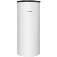 Buderus Logalux SU 200 (белый)