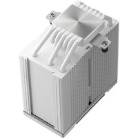 DeepCool AK700 DIGITAL WH R-AK700-WHNDMN-GJD Image #6