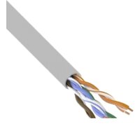 Buro BU-CCA-048 (305 м, серый)