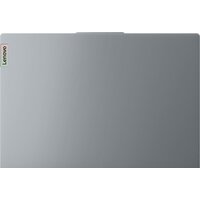 Lenovo IdeaPad Slim 3 16ABR8 82XR008SRK Image #6