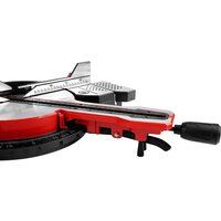 TEH TMS30520B Image #3