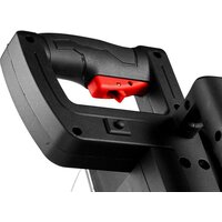 TEH TMS30520B Image #5