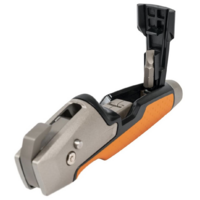 Fiskars CarbonMax 1027225 Image #4