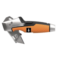 Fiskars CarbonMax 1027225 Image #2