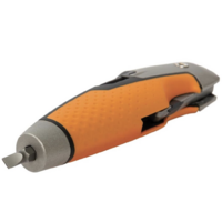 Fiskars CarbonMax 1027225 Image #3