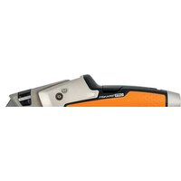 Fiskars CarbonMax 1027225