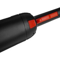 TEH TG23020 Image #6