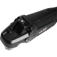 TEH TG23020 Image #5