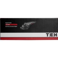 TEH TG23020 Image #12